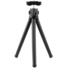 FireFly FFT-F2 Flexible Tripod
