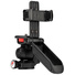 FireFly FVH-PH3 Video Pan Head