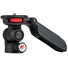 FireFly FVH-PH3 Video Pan Head