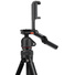FireFly FVT-04 Compact Video Tripod