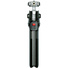 FireFly Selfie Stick with Bluetooth Remote
