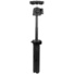 FireFly Selfie Stick with Bluetooth Remote