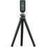 FireFly FFT-F1C Flexible Tripod