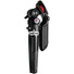 FireFly Pocket Mini Video Tripod