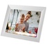 FireFly FrameO 10.1" Digital Photo Frame (Glass)