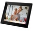 FireFly FrameO 10.1" Digital Photo Frame (Black)