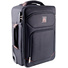 E-Image Transformer M10 Rolling Bag