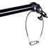 Kupo KCP-626B Ultra Boom