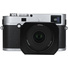 7Artisans 35mm f/2 Mark II Lens for Leica M (Black)