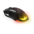 SteelSeries Aerox 5 Wireless Gaming Mouse (Black)