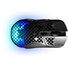 SteelSeries Aerox 5 Wireless Gaming Mouse (Black)
