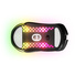 SteelSeries Aerox 5 Wireless Gaming Mouse (Black)