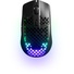 SteelSeries Aerox 3 Wireless Gaming Mouse (Onyx)