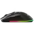 SteelSeries Aerox 3 Wireless Gaming Mouse (Onyx)