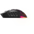 SteelSeries Aerox 9 Wireless Gaming Mouse
