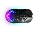 SteelSeries Aerox 9 Wireless Gaming Mouse