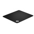 SteelSeries QCK Mousepad (Large)