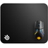 SteelSeries QCK Edge Mousepad (Medium)