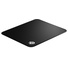 SteelSeries QCK Edge Mousepad (Medium)
