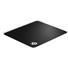 SteelSeries QCK Edge Mousepad (Large)