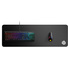 SteelSeries QCK Edge Mousepad (Extra Large)