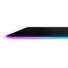 SteelSeries QCK Prism Cloth RGB Mousepad (Medium)