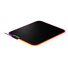 SteelSeries QCK Prism Cloth RGB Mousepad (Medium)