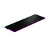 SteelSeries QCK Prism Cloth RGB Mousepad (Extra Large)