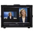 SWIT FM-215HDR 21.5" 12G-SDI HDR Field Monitor