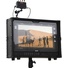 SWIT FM-215HDR 21.5" 12G-SDI HDR Field Monitor