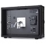 SWIT FM-215HDR 21.5" 12G-SDI HDR Field Monitor