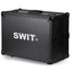 SWIT FM-215HDR 21.5" 12G-SDI HDR Field Monitor
