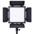 SWIT CL-40D 40W Portable Bi-Colour LED Light
