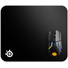 SteelSeries QCK Heavy Mousepad (Medium)
