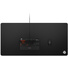 SteelSeries QCK Mousepad (3XL)