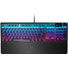 SteelSeries Apex 5 Mechanical Gaming Keyboard