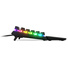 SteelSeries Apex 5 Mechanical Gaming Keyboard