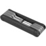 SmallRig 4681 Folding Multi-Tool Kit (Black)