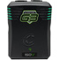 Core SWX Hypercore G3 150V 144Wh Lithium-Ion Battery (V-Mount)