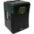 Core SWX Hypercore G3 150V 144Wh Lithium-Ion Battery (V-Mount)