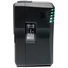 Core SWX Hypercore G3 150V 144Wh Lithium-Ion Battery (V-Mount)