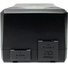 Core SWX Hypercore G3 150V 144Wh Lithium-Ion Battery (V-Mount)