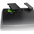 Core SWX Hypercore G3 150V 144Wh Lithium-Ion Battery (V-Mount)
