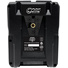 Core SWX Hypercore G3 150V 144Wh Lithium-Ion Battery (V-Mount)