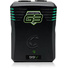 Core SWX Hypercore G3 99V 99Wh Lithium-Ion Battery (V-Mount)