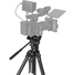 SmallRig x Potato Jet 4259 Tribex Hydraulic Carbon Fibre Tripod Kit