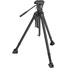 SmallRig x Potato Jet 4259 Tribex Hydraulic Carbon Fibre Tripod Kit