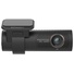 BlackVue DR970X-1CH 4K UHD Front Dashcam (64GB)