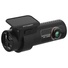 BlackVue DR970X-1CH 4K UHD Front Dashcam (64GB)