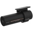 BlackVue DR970X-1CH 4K UHD Front Dashcam (64GB)